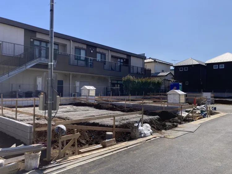 ★販売現地★
2026.3.7 撮影