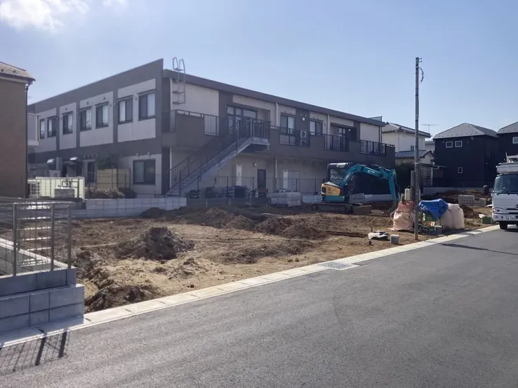 ★販売現地★
2026.2.23　撮影