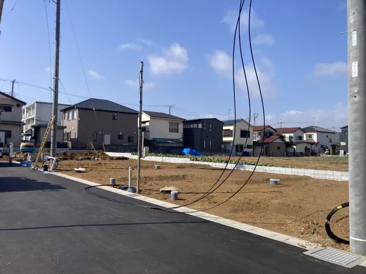 ★販売現地★
2026.2.23　撮影