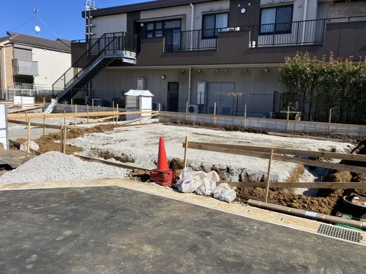 ★販売現地★
2026.3.8 撮影