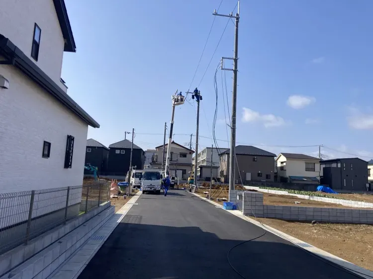 ★販売現地★
2026.2.23　撮影