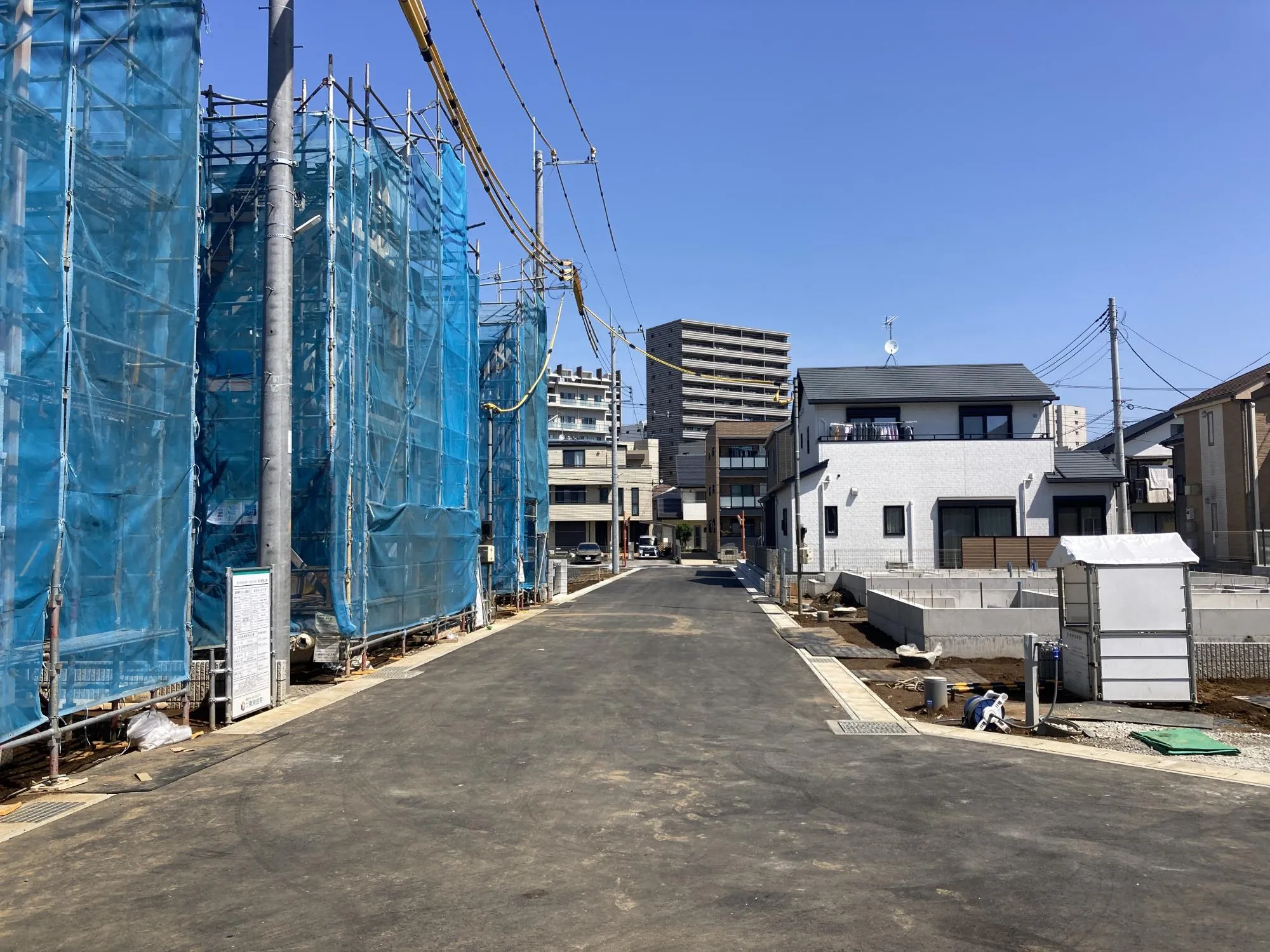 ★販売現地★
2026.4.3 撮影