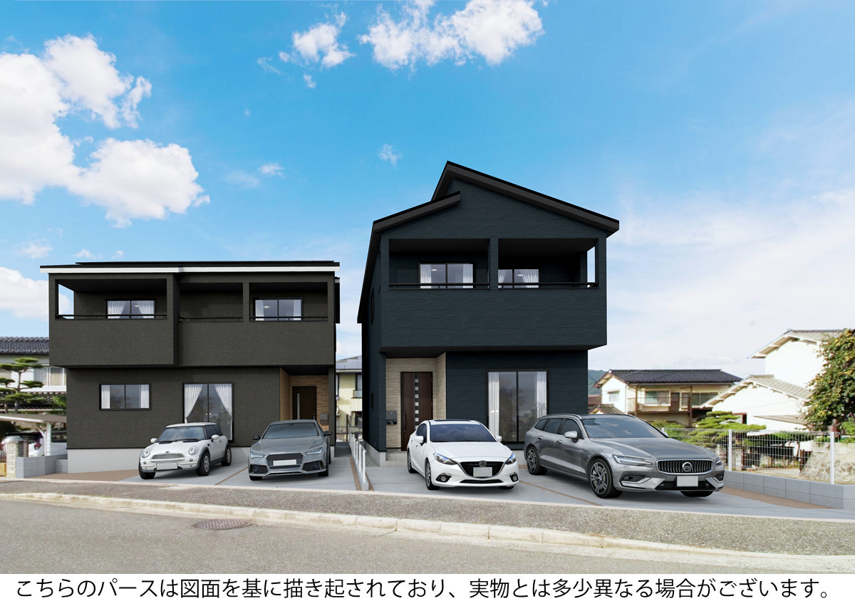 メインビジュアル画像