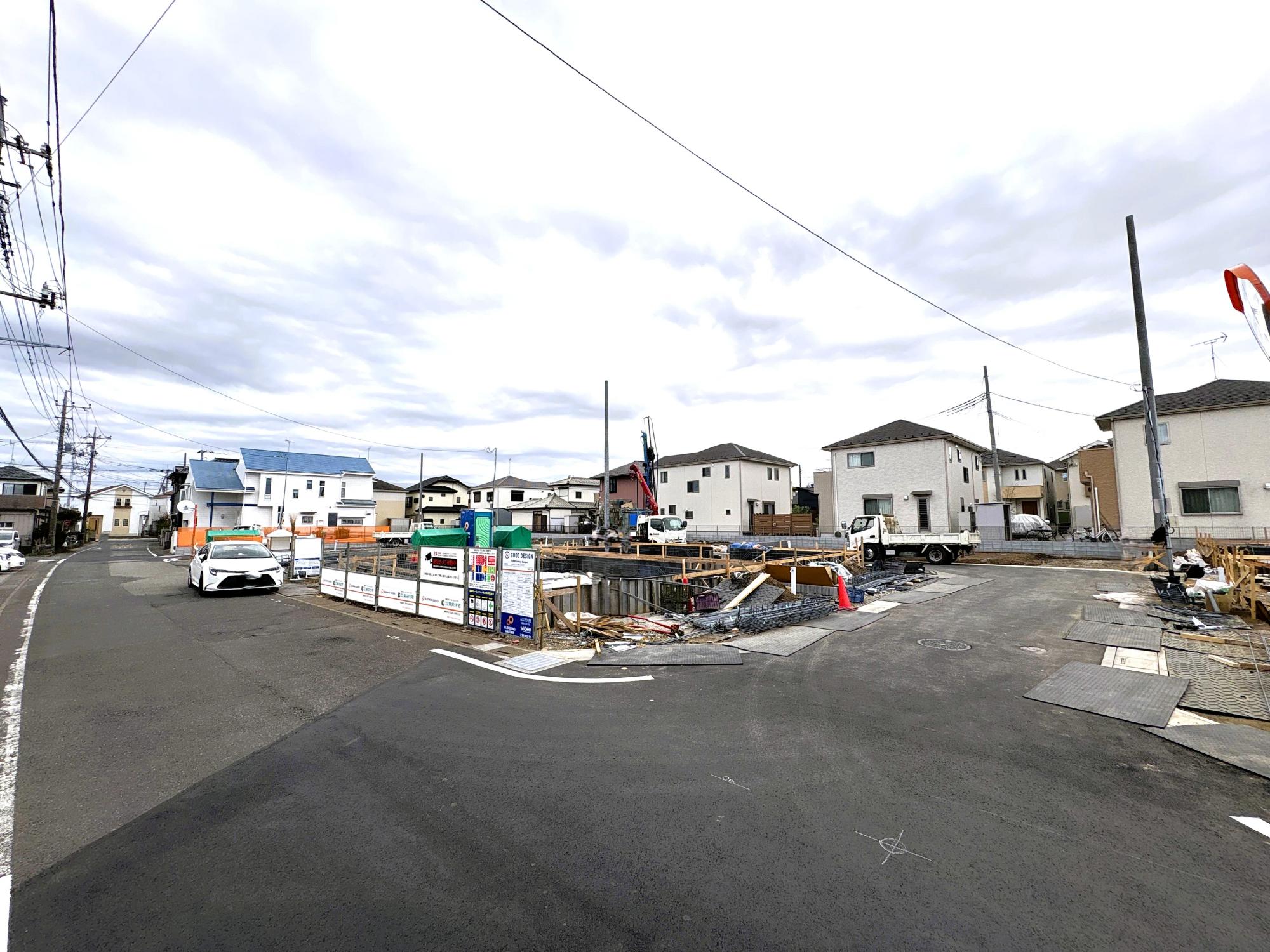 メインビジュアル画像