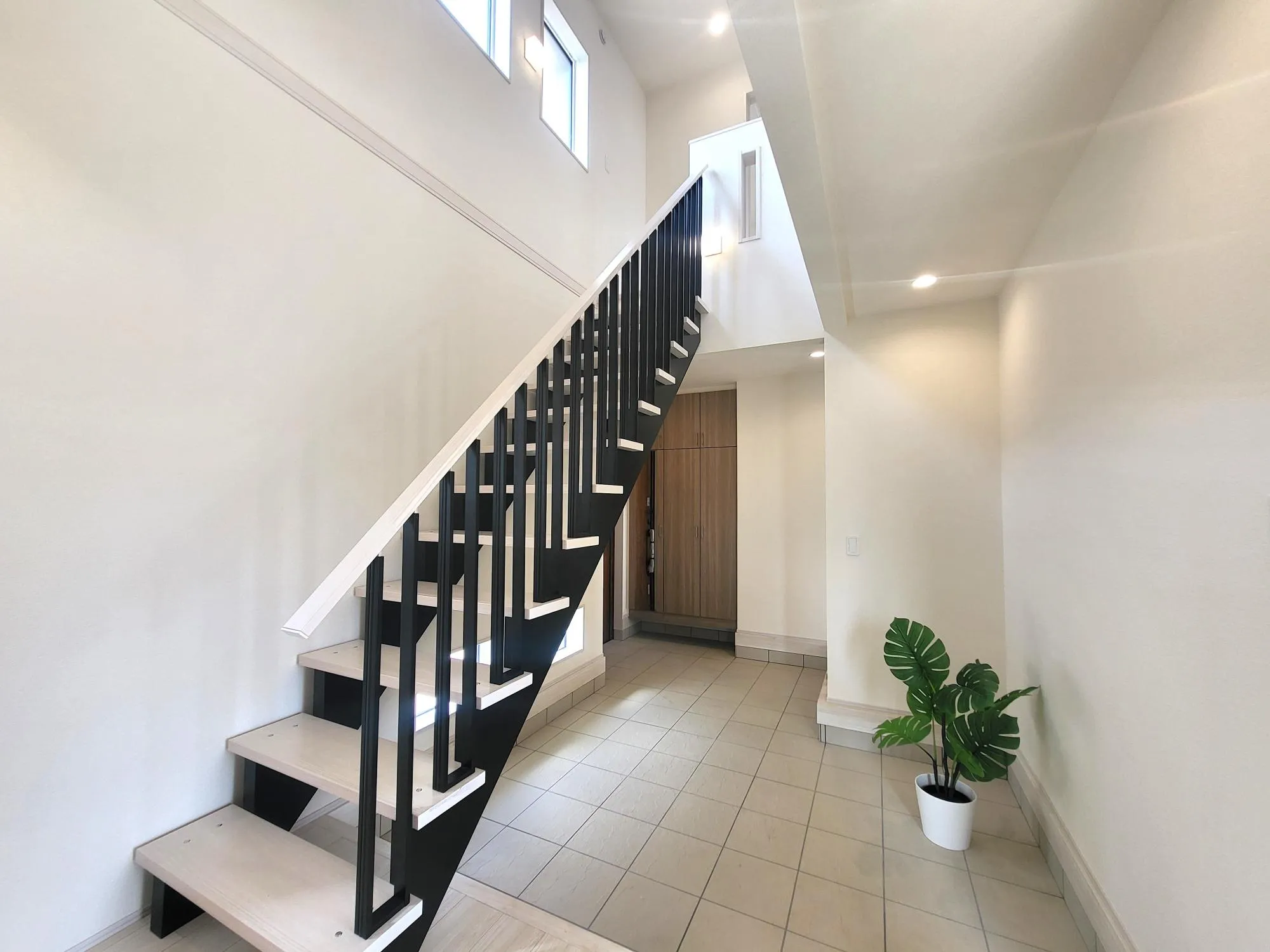 ◇マルチエントランス