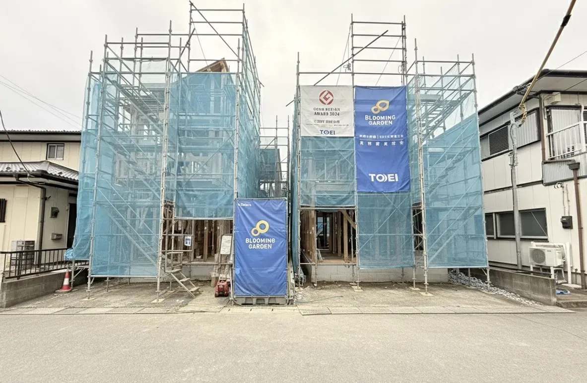 【2025.12.27　販売現地】