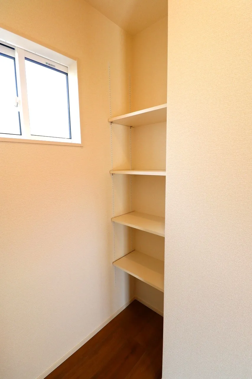 【ファミリークローク】