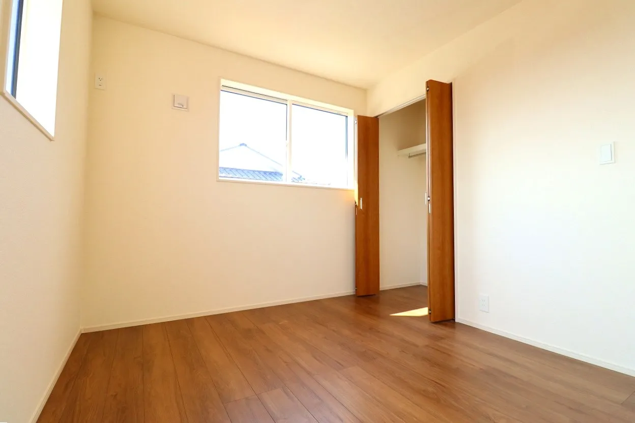 【洋室/5.25帖】