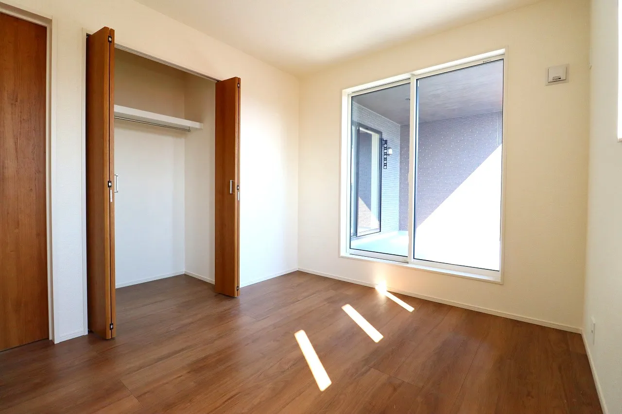 【洋室/5.25帖】