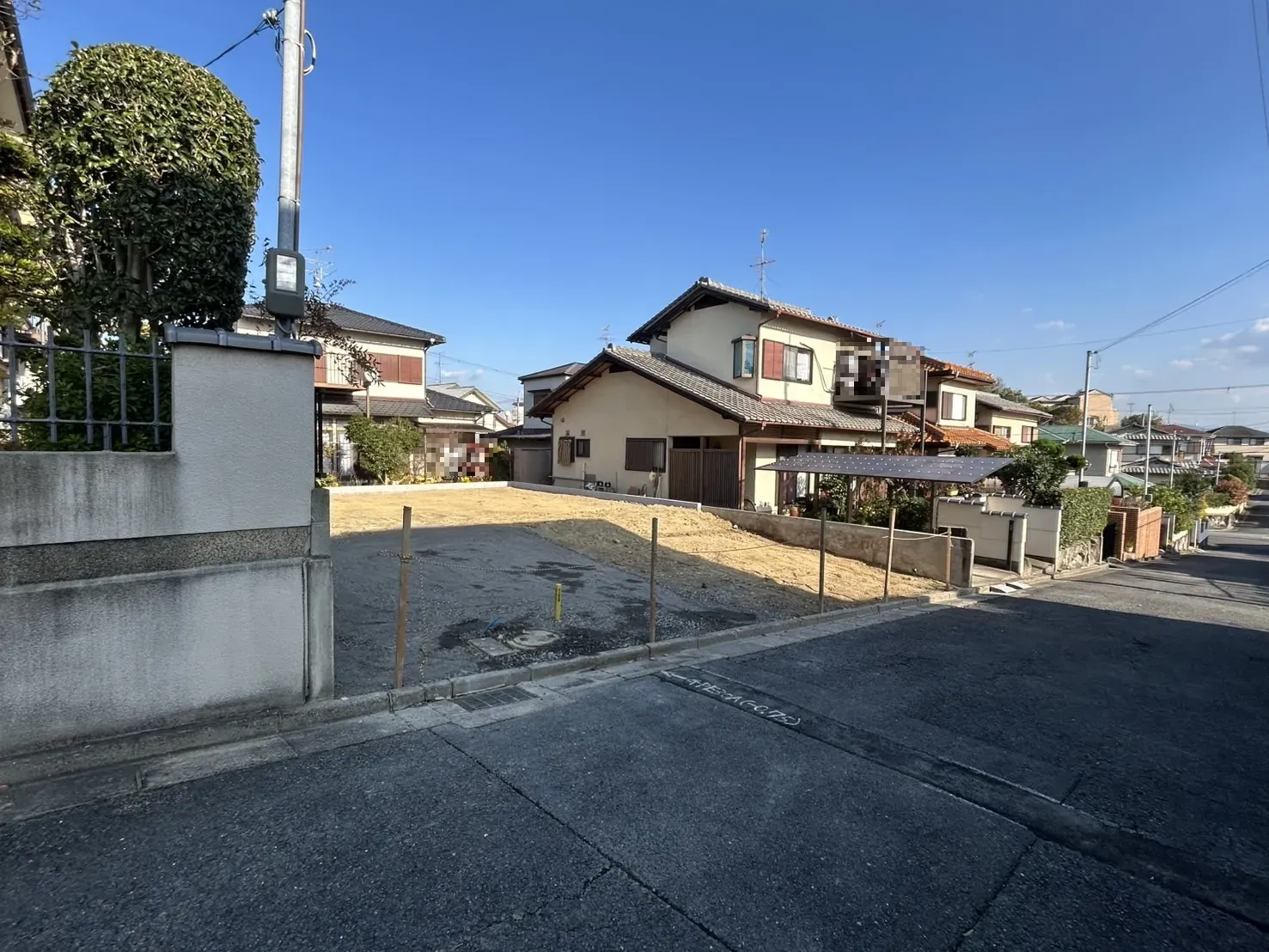 【現地写真】2025.11.21撮影