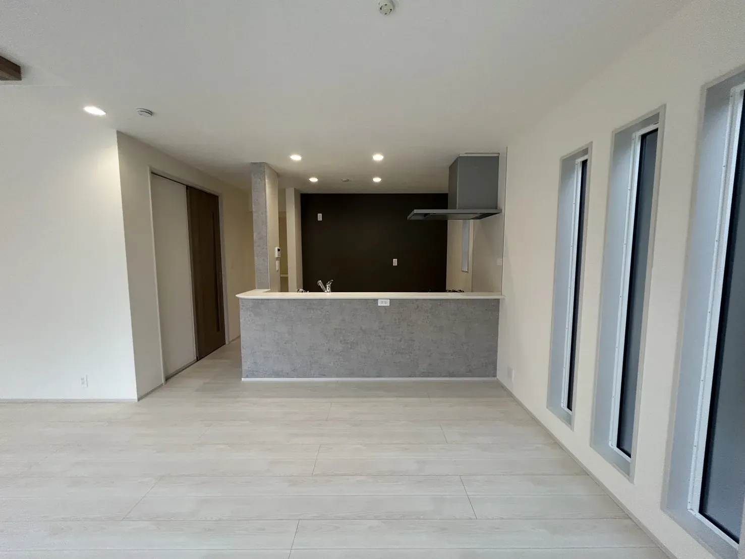 【LDK21.25帖】2026.3.2撮影