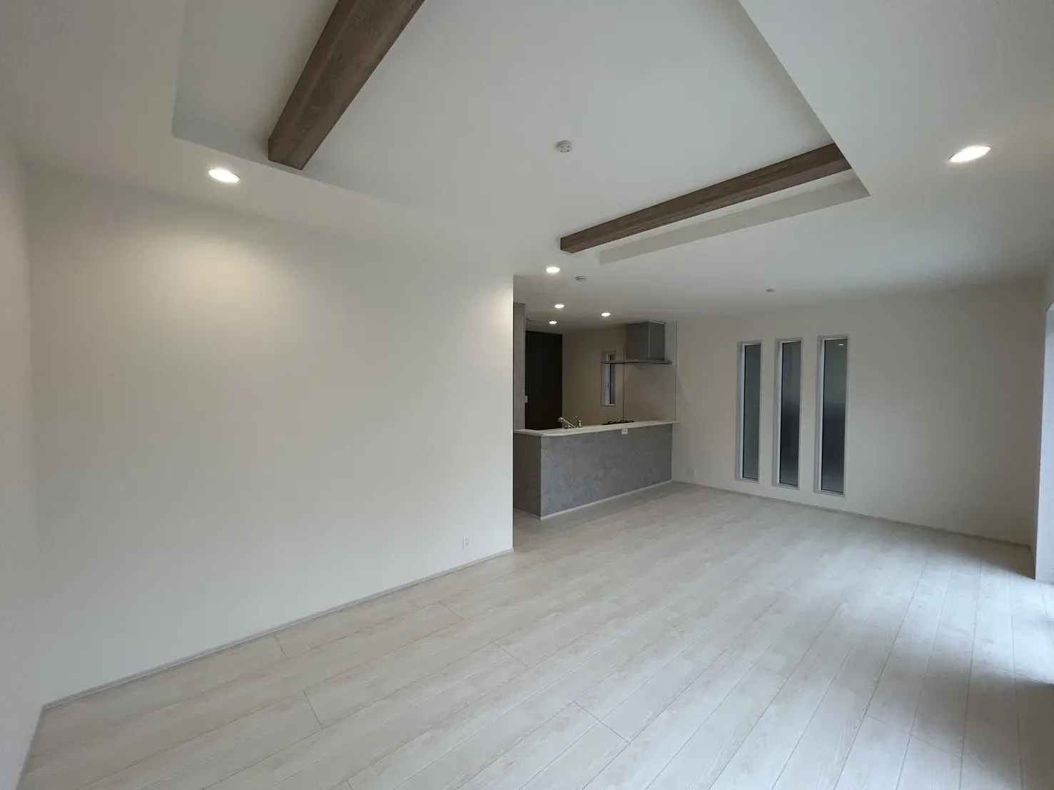 【LDK21.25帖】2026.3.2撮影