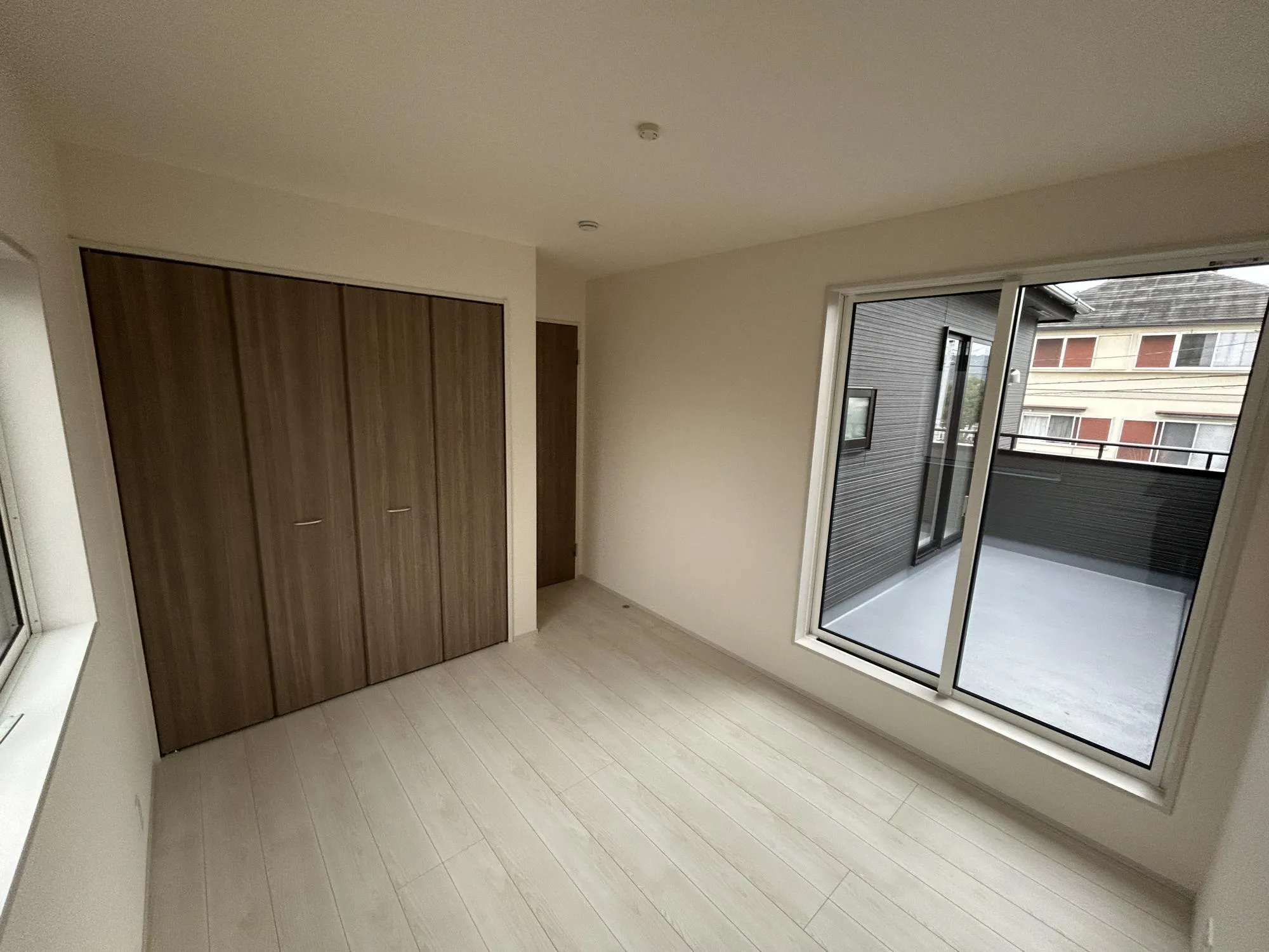 【5.0帖洋室】2026.3.2撮影