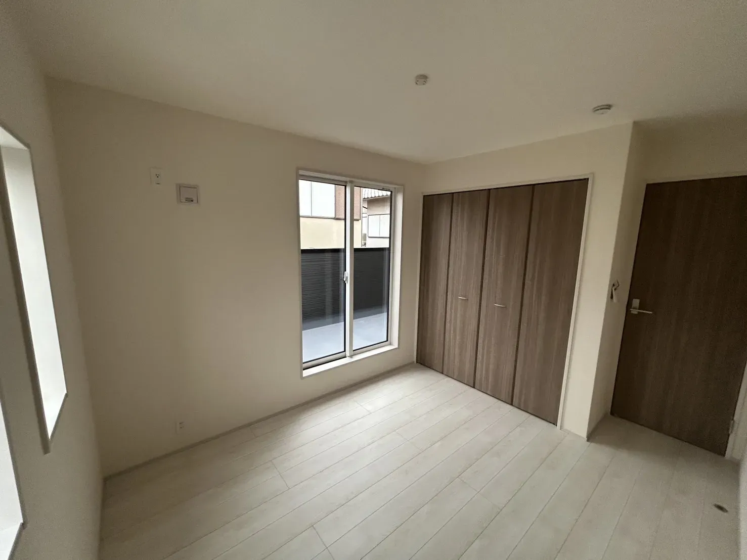 【5.0帖洋室】2026.3.2撮影