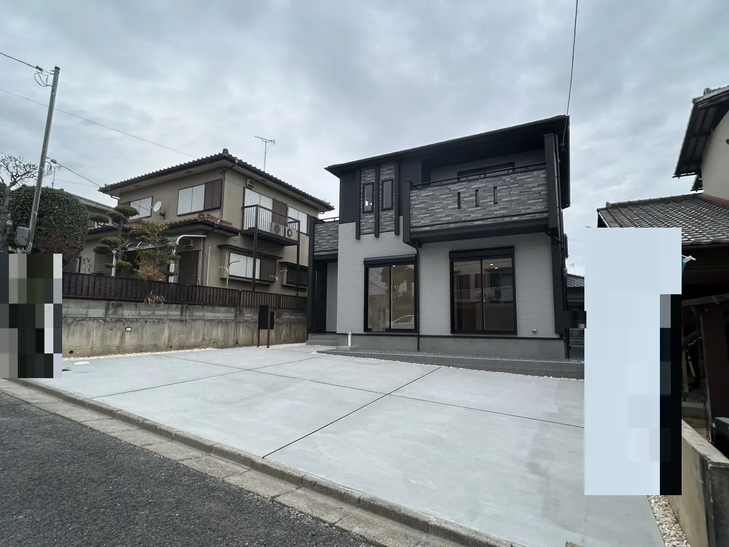 【現地写真】2026.3.2撮影