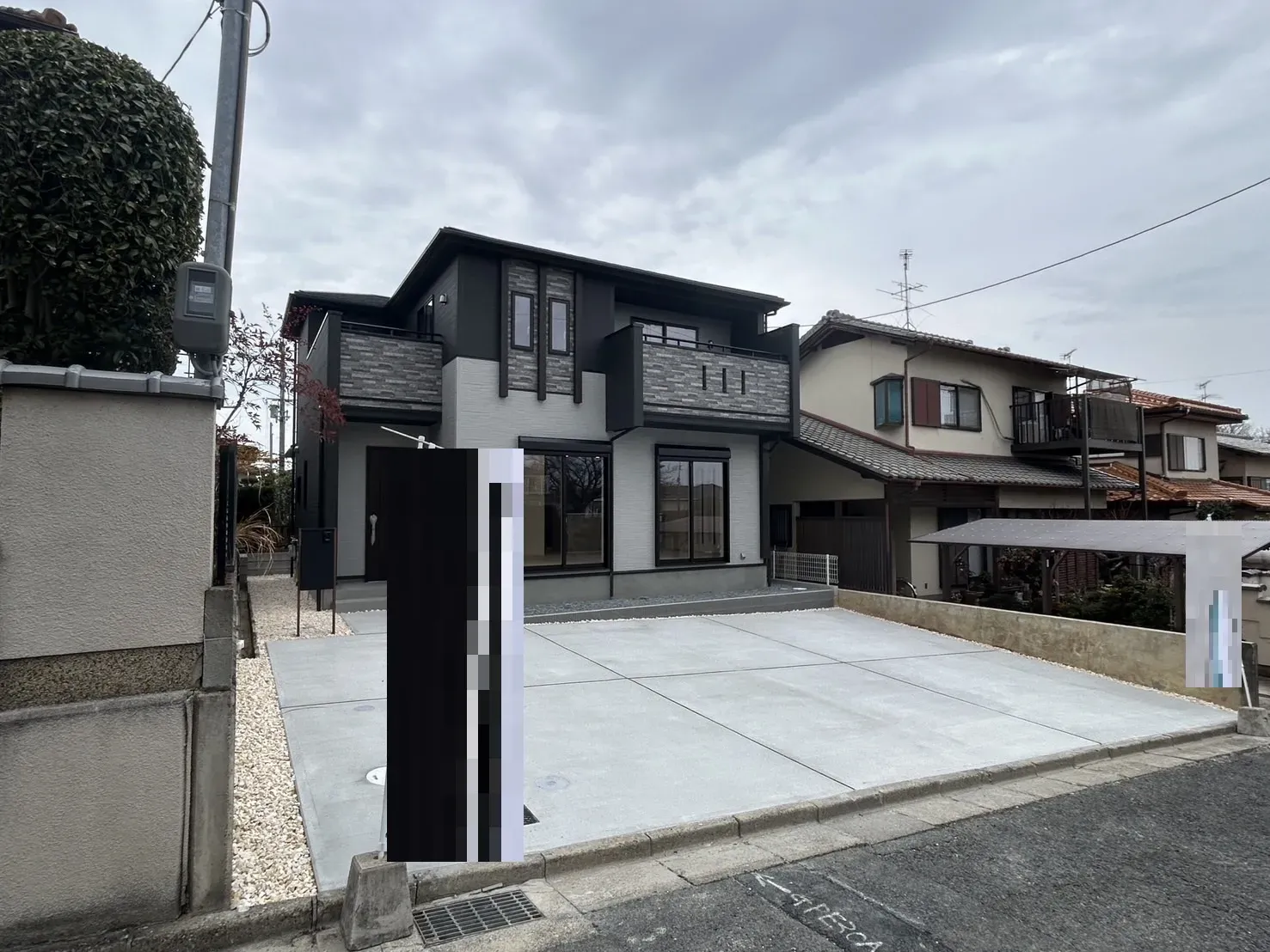 【現地写真】2026.3.2撮影