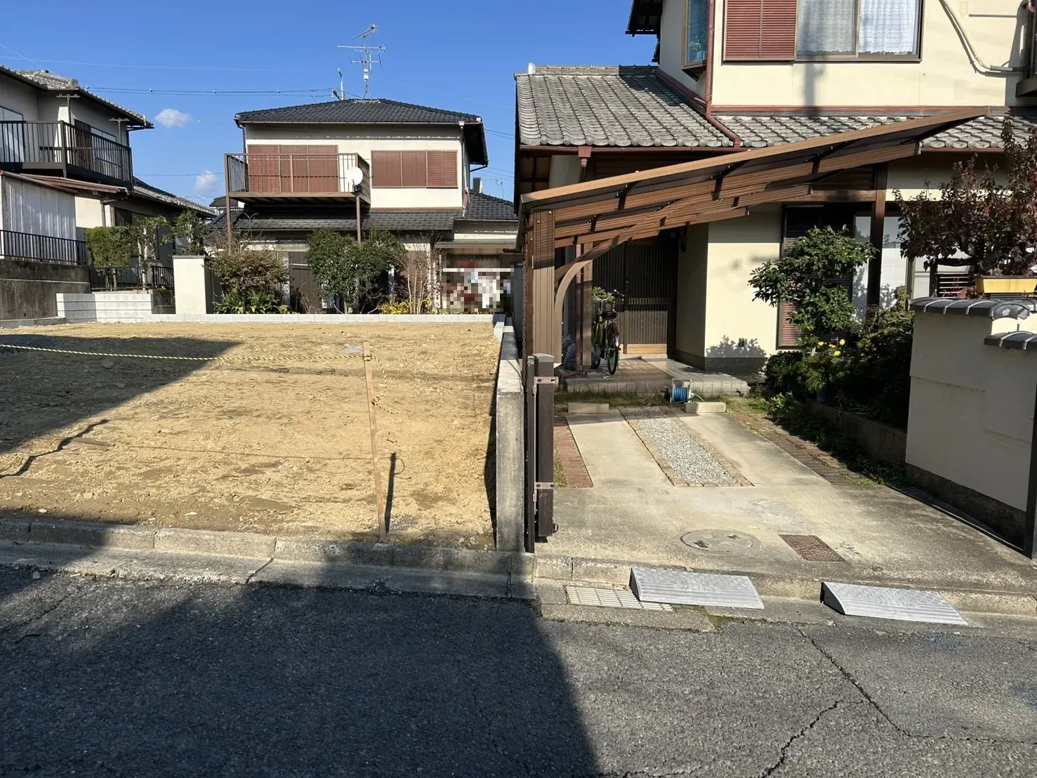 【現地写真】2025.11.21撮影