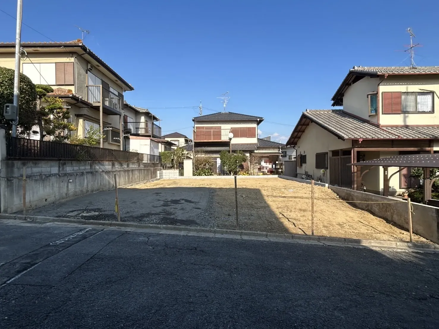 【現地写真】2025.11.21撮影