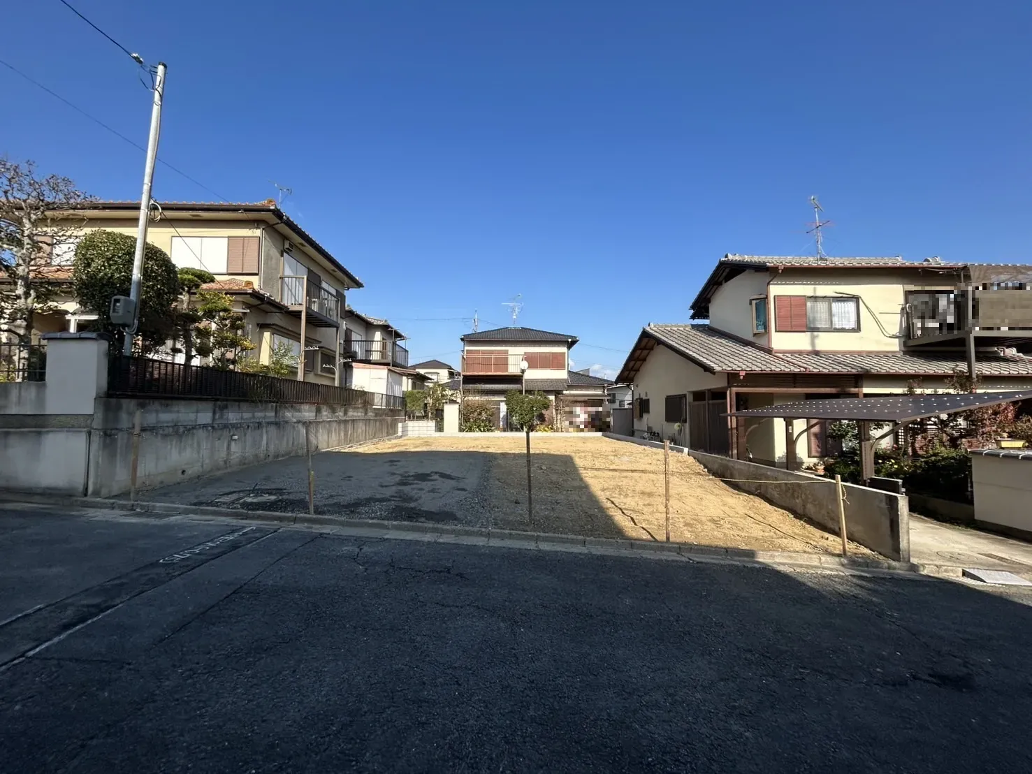 【現地写真】2025.11.21撮影