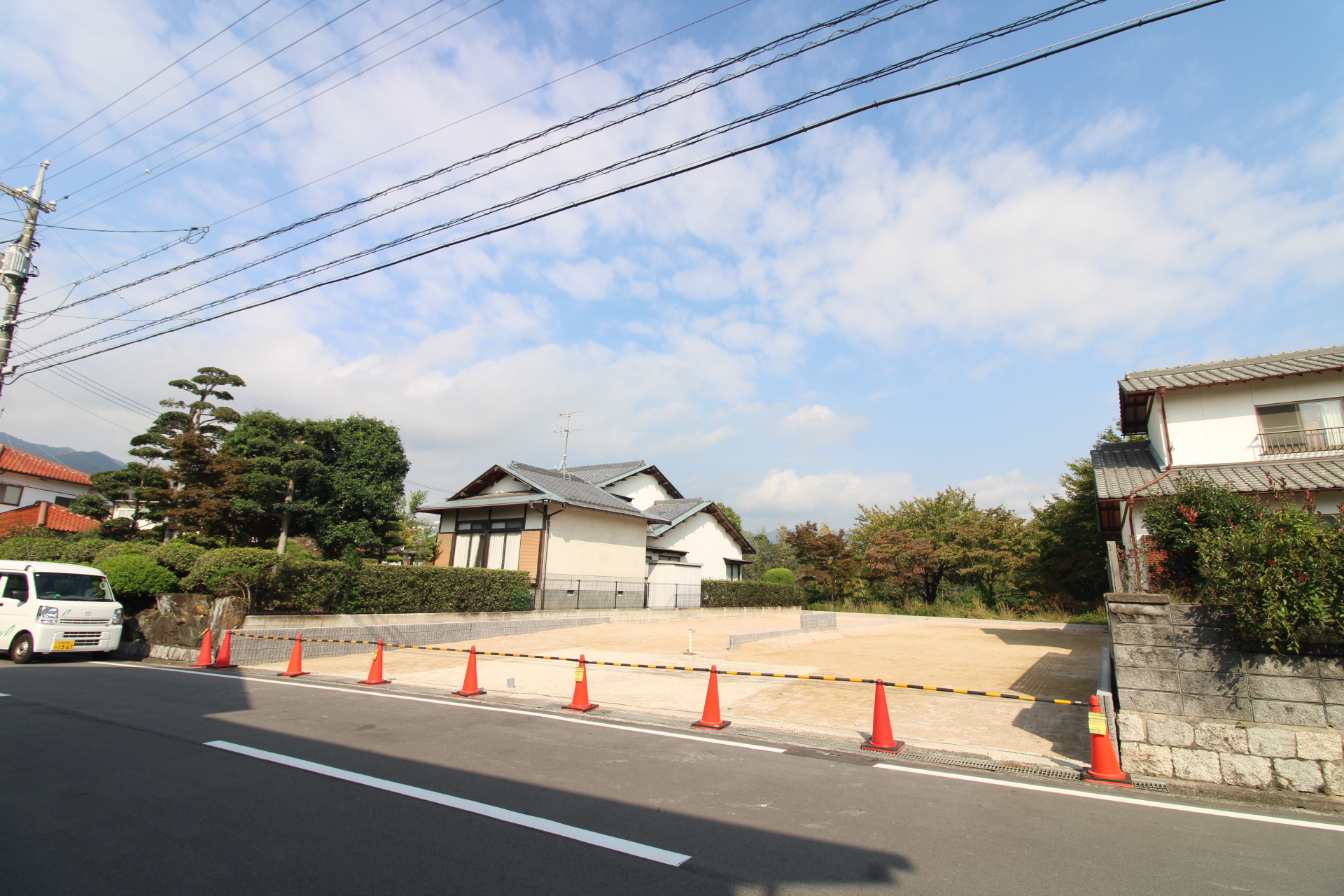 メインビジュアル画像