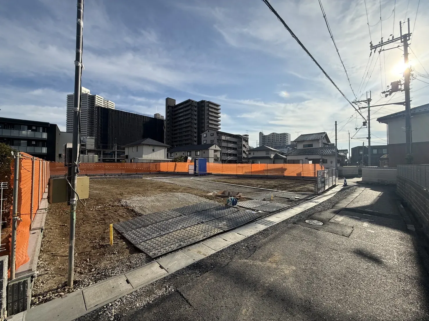 【販売現地】2025.12.19撮影