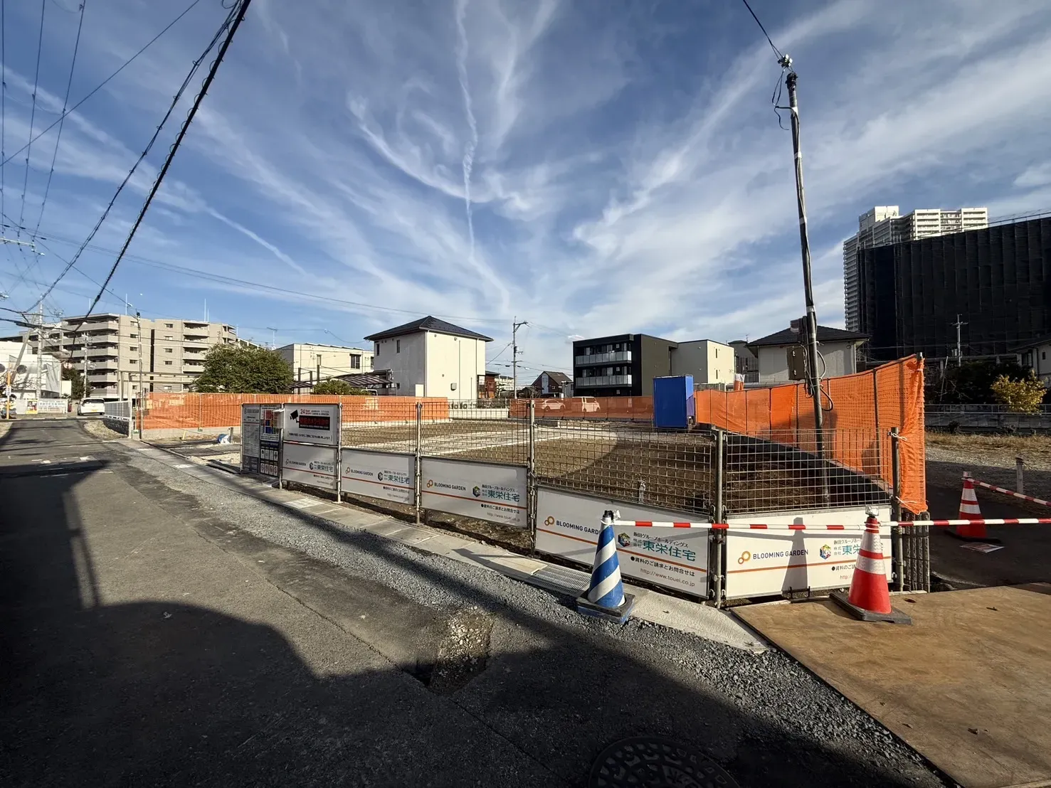 【販売現地】2025.12.19撮影