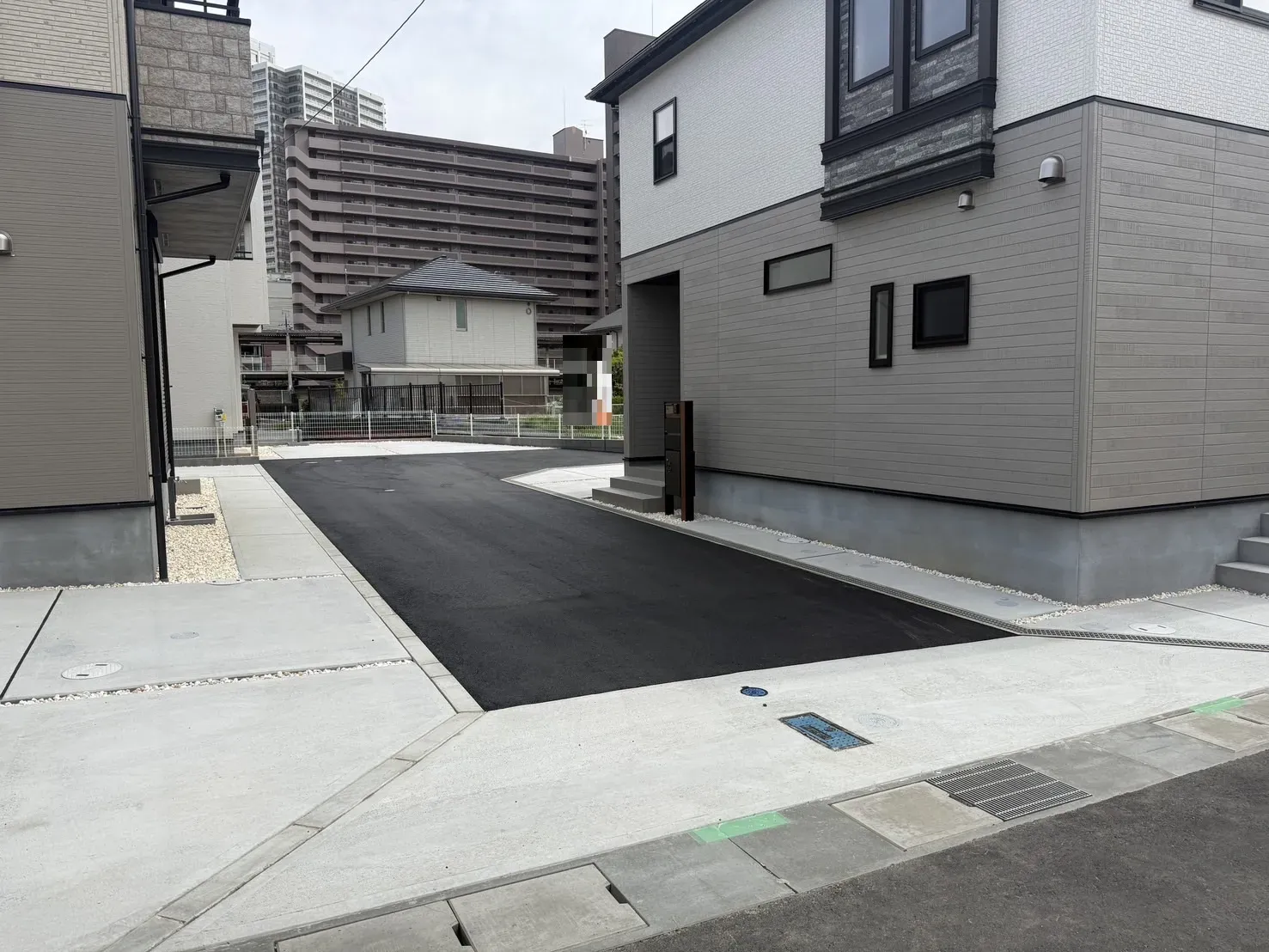 【販売現地】2026.4.17撮影