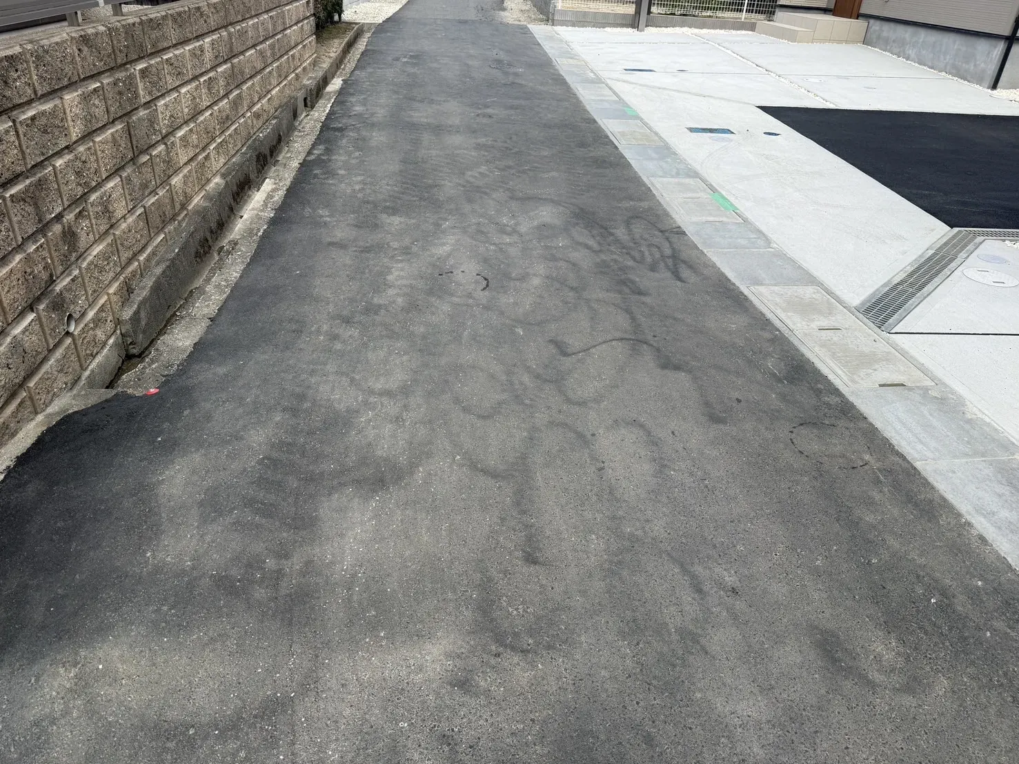 【販売現地】2026.4.17撮影