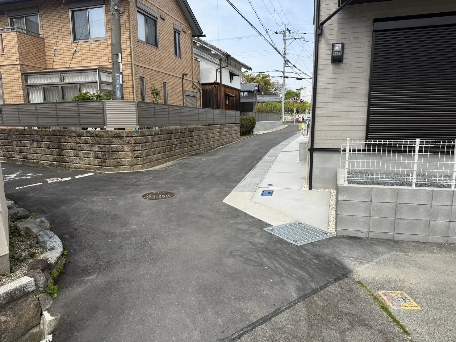 【販売現地】2026.4.17撮影