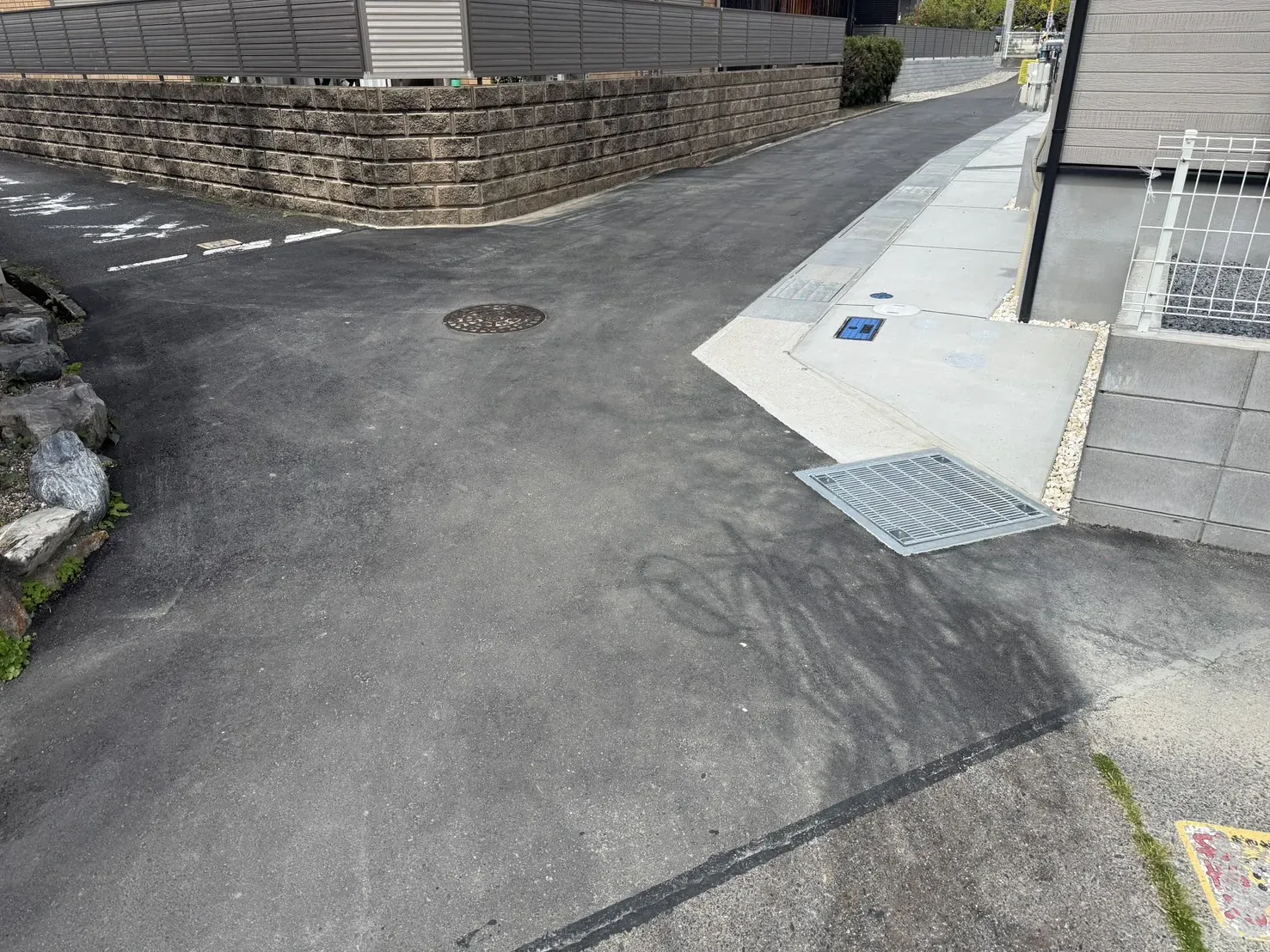 【販売現地】2026.4.17撮影