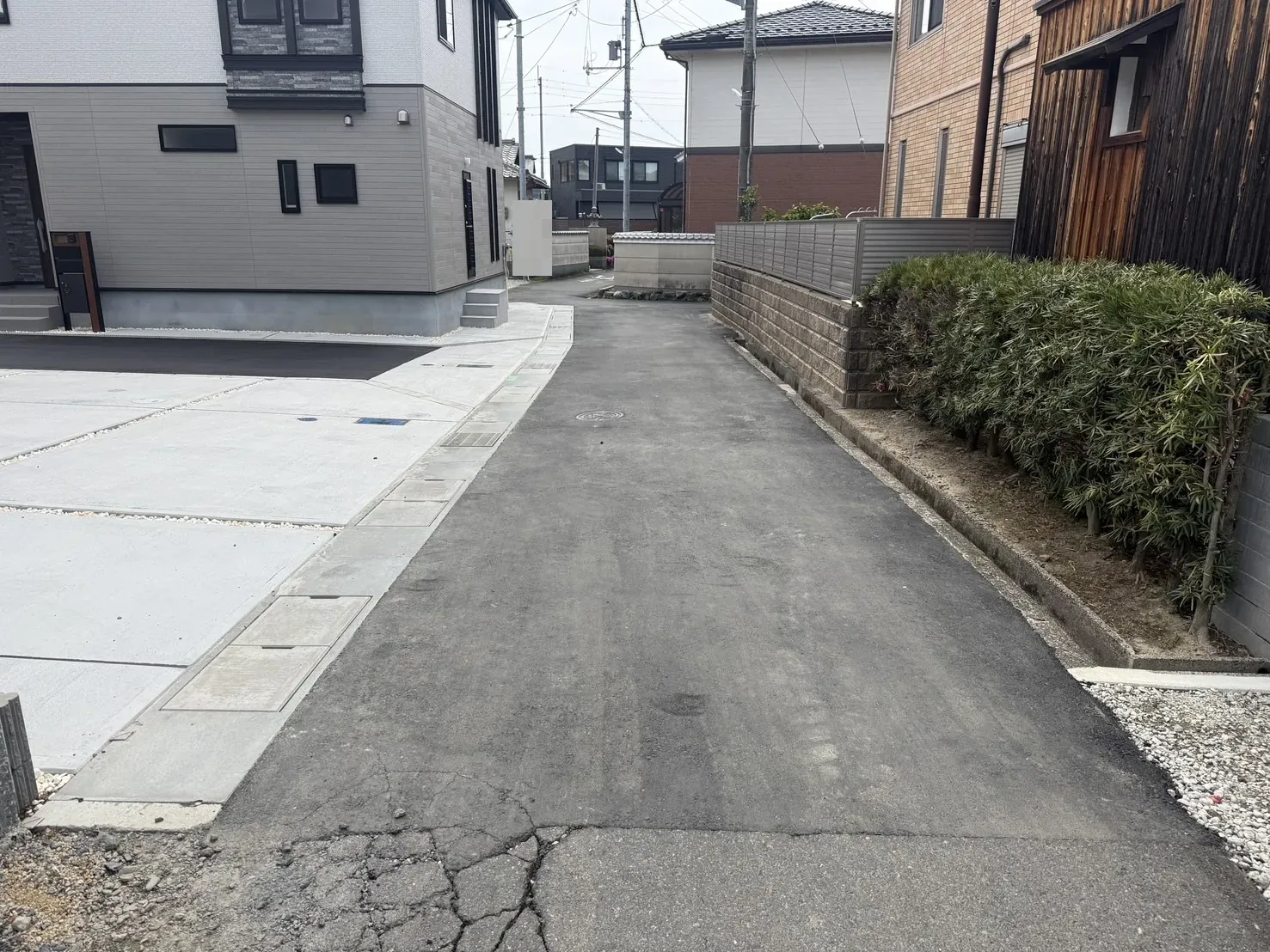 【販売現地】2026.4.17撮影