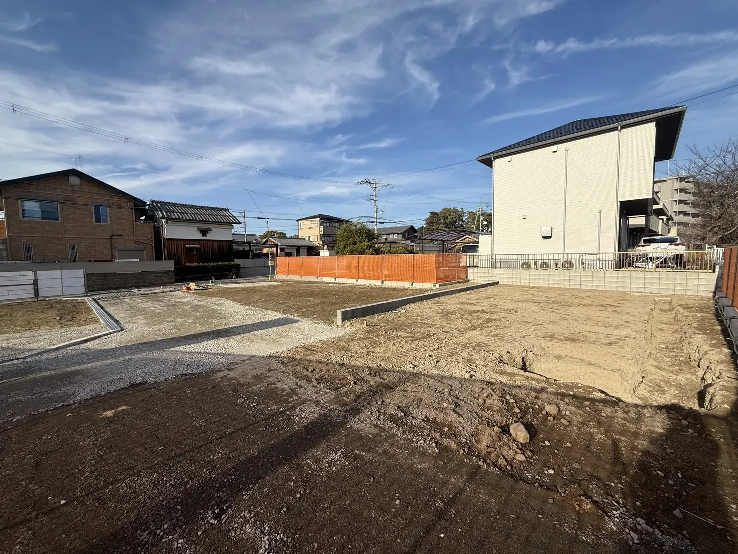 【販売現地】2025.12.19撮影