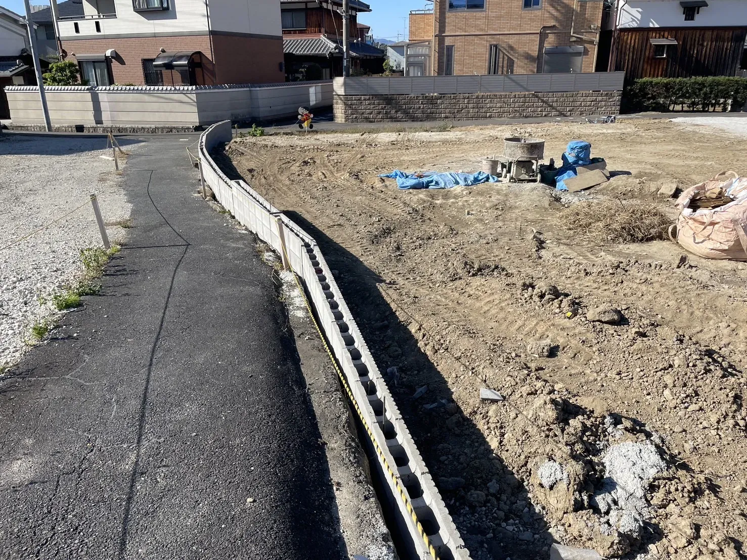 【販売現地】2025.11.16撮影