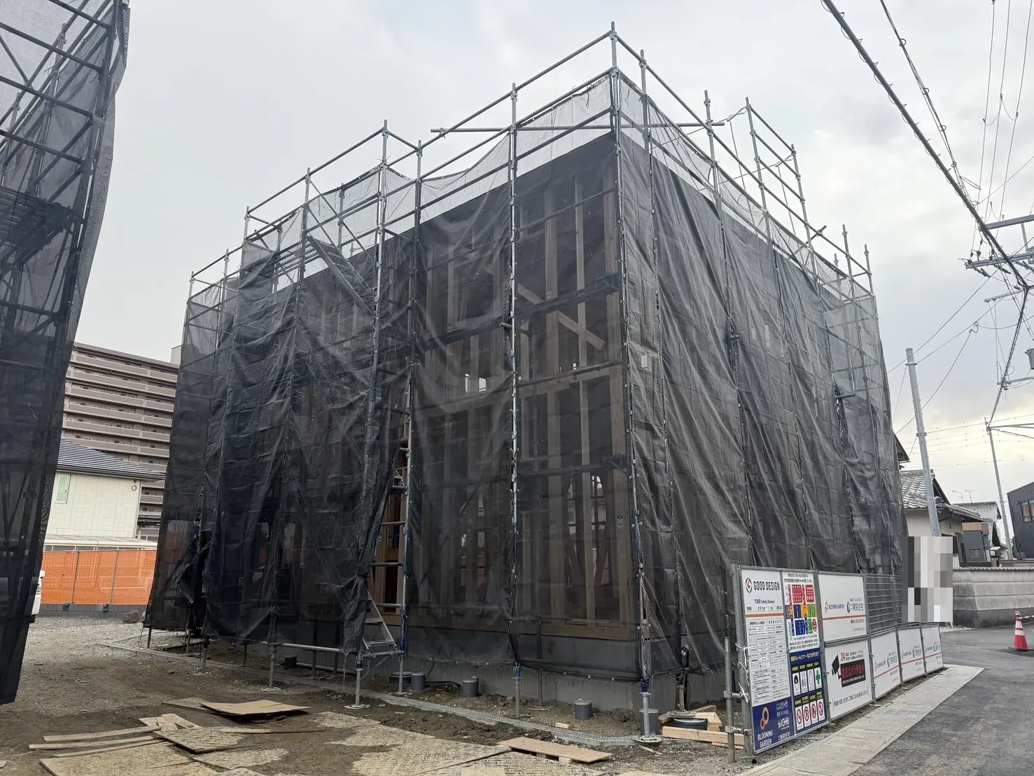 【販売現地】2026.1.30撮影