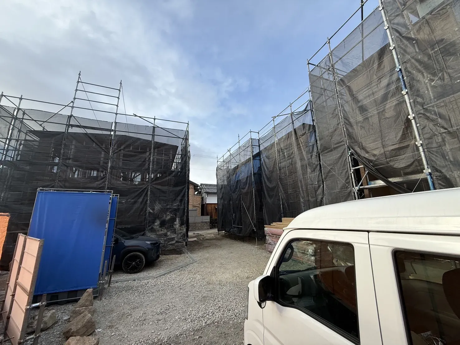 【販売現地】2026.1.30撮影