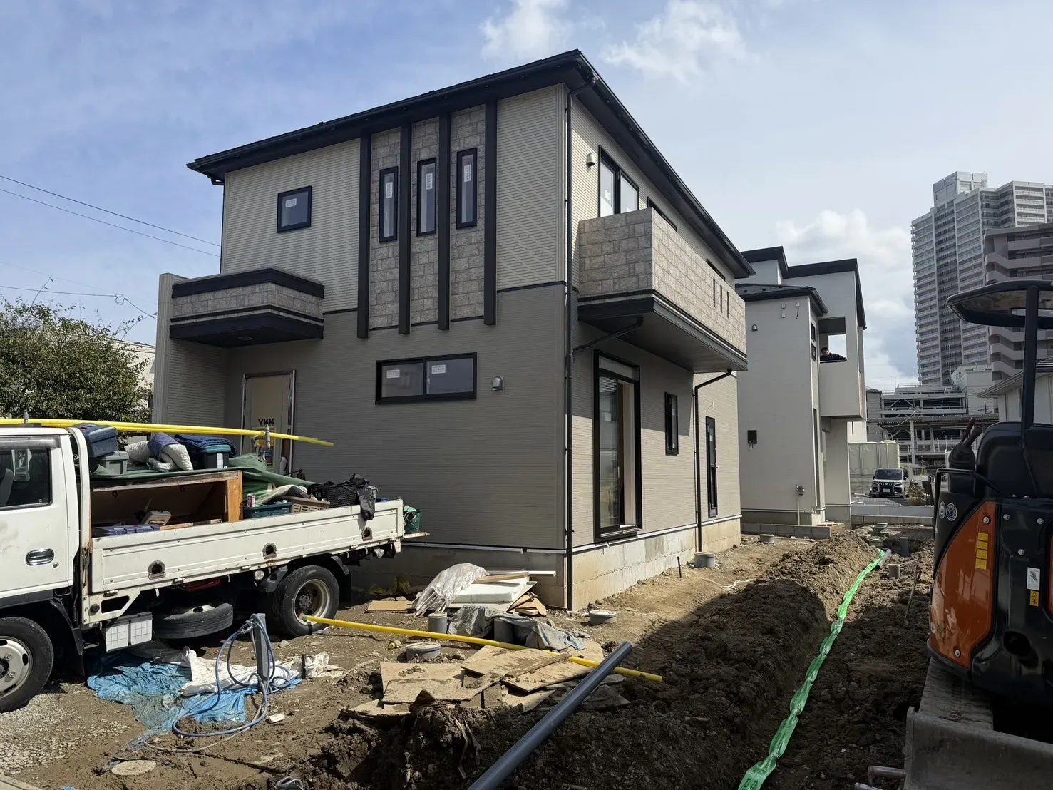 【販売現地】2026.3.7撮影