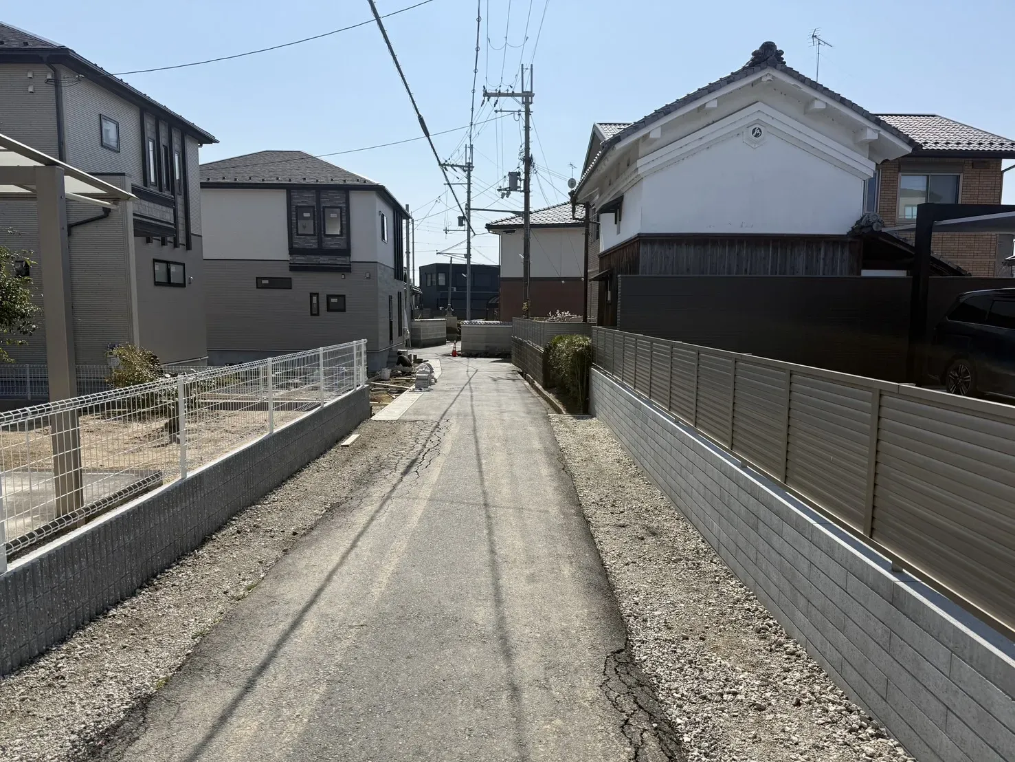 【販売現地】2026.3.21撮影