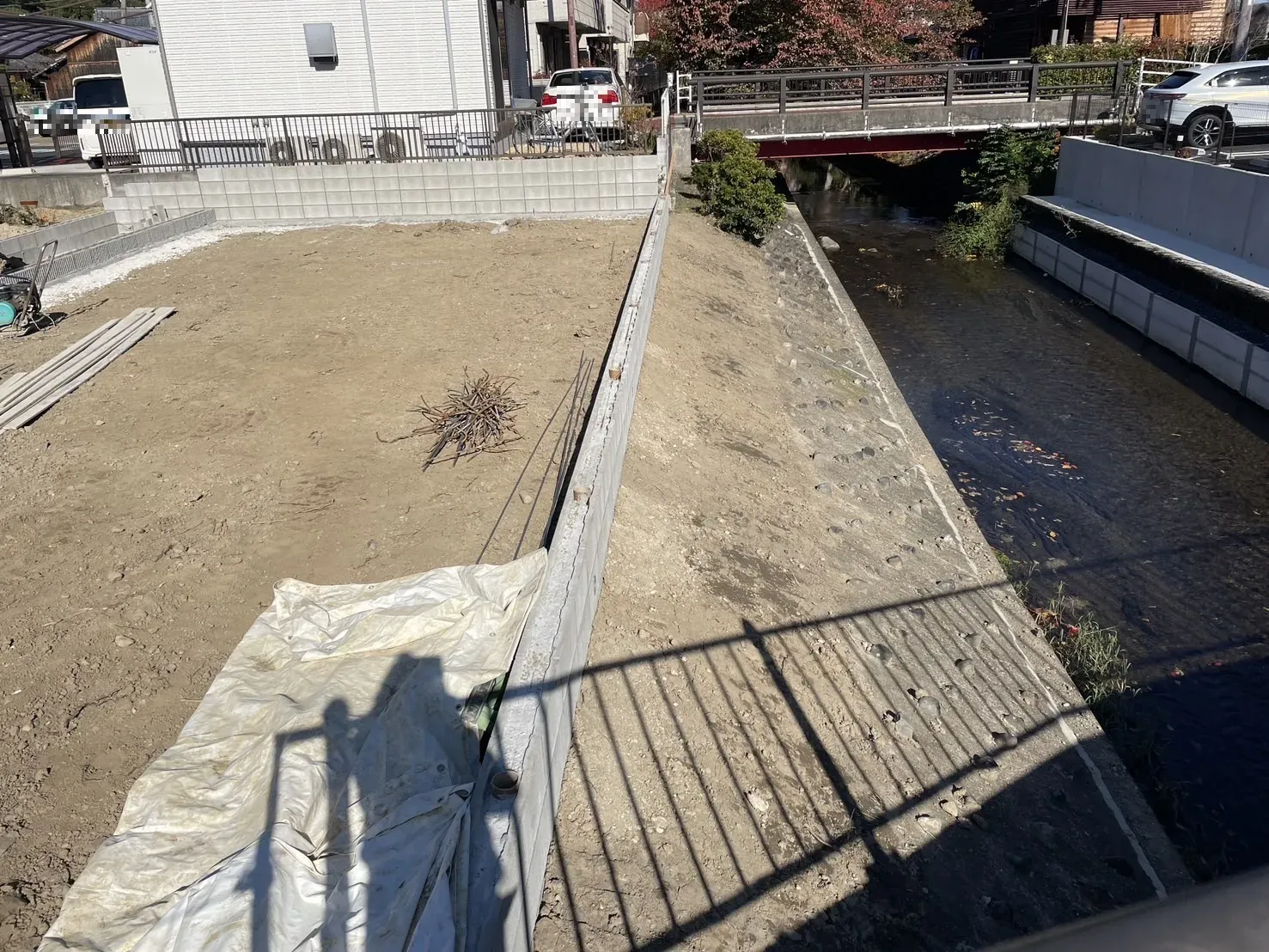 【販売現地】2025.11.16撮影