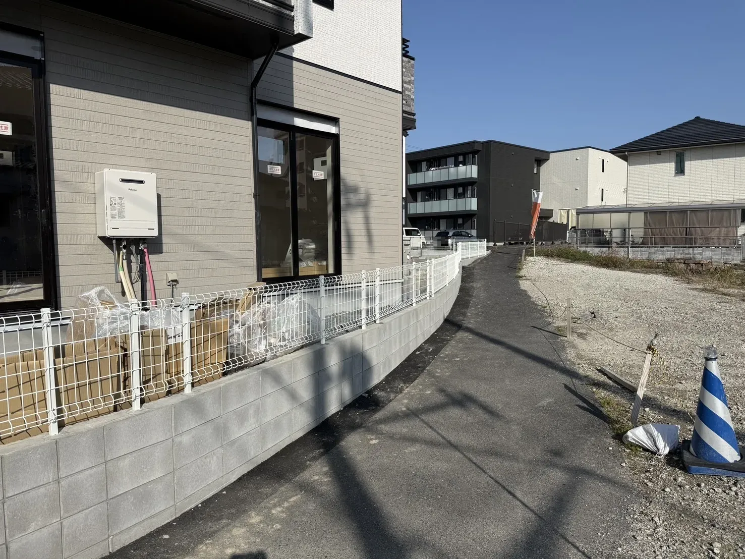 【販売現地】2026.3.27撮影