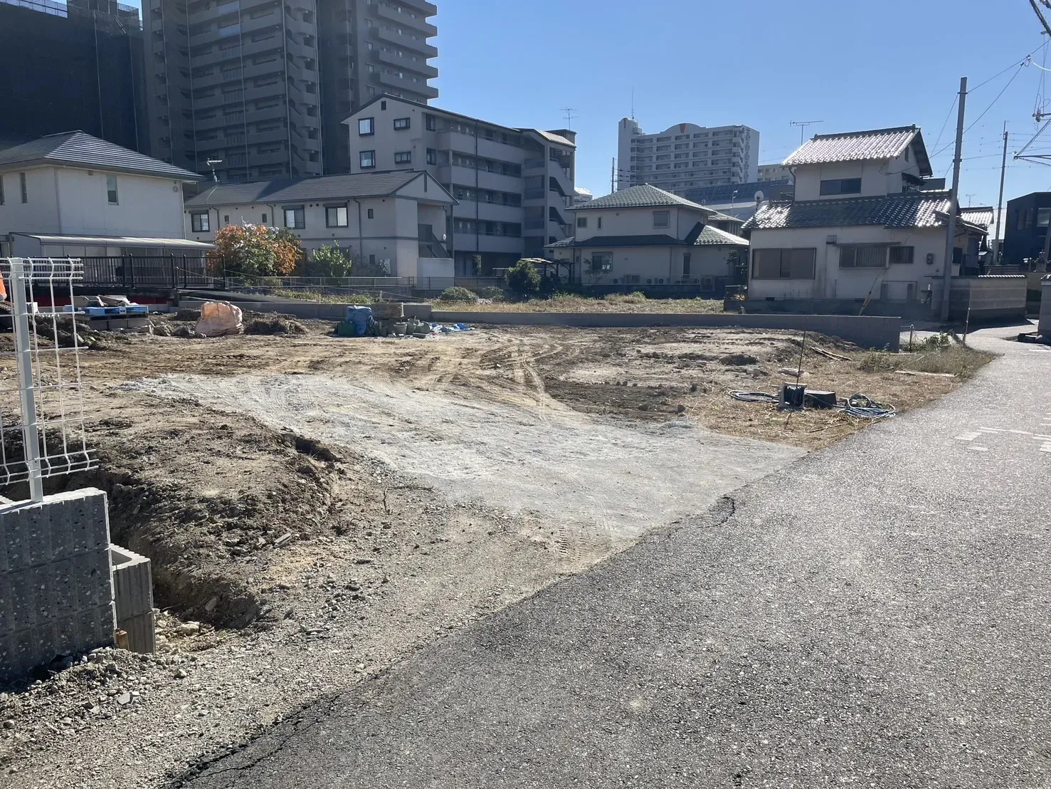 【販売現地】2025.11.16撮影