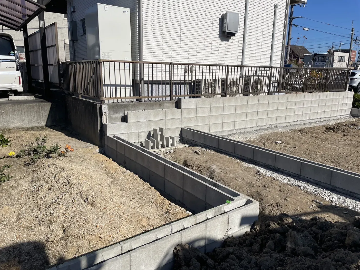 【販売現地】2025.11.16撮影