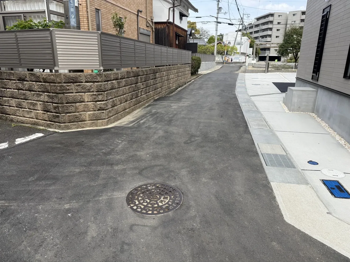 【販売現地】2026.4.17撮影