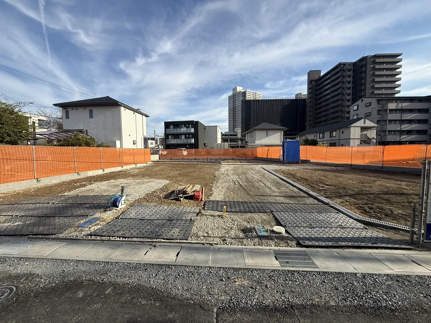 【販売現地】2025.12.19撮影