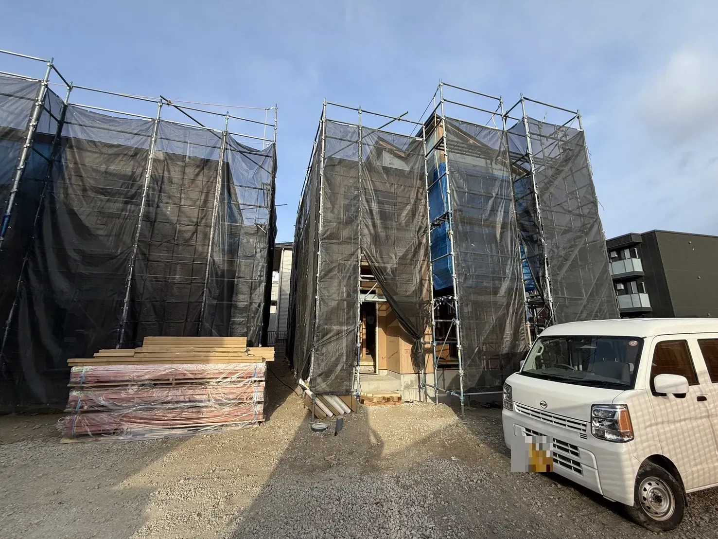 【販売現地】2026.1.30撮影