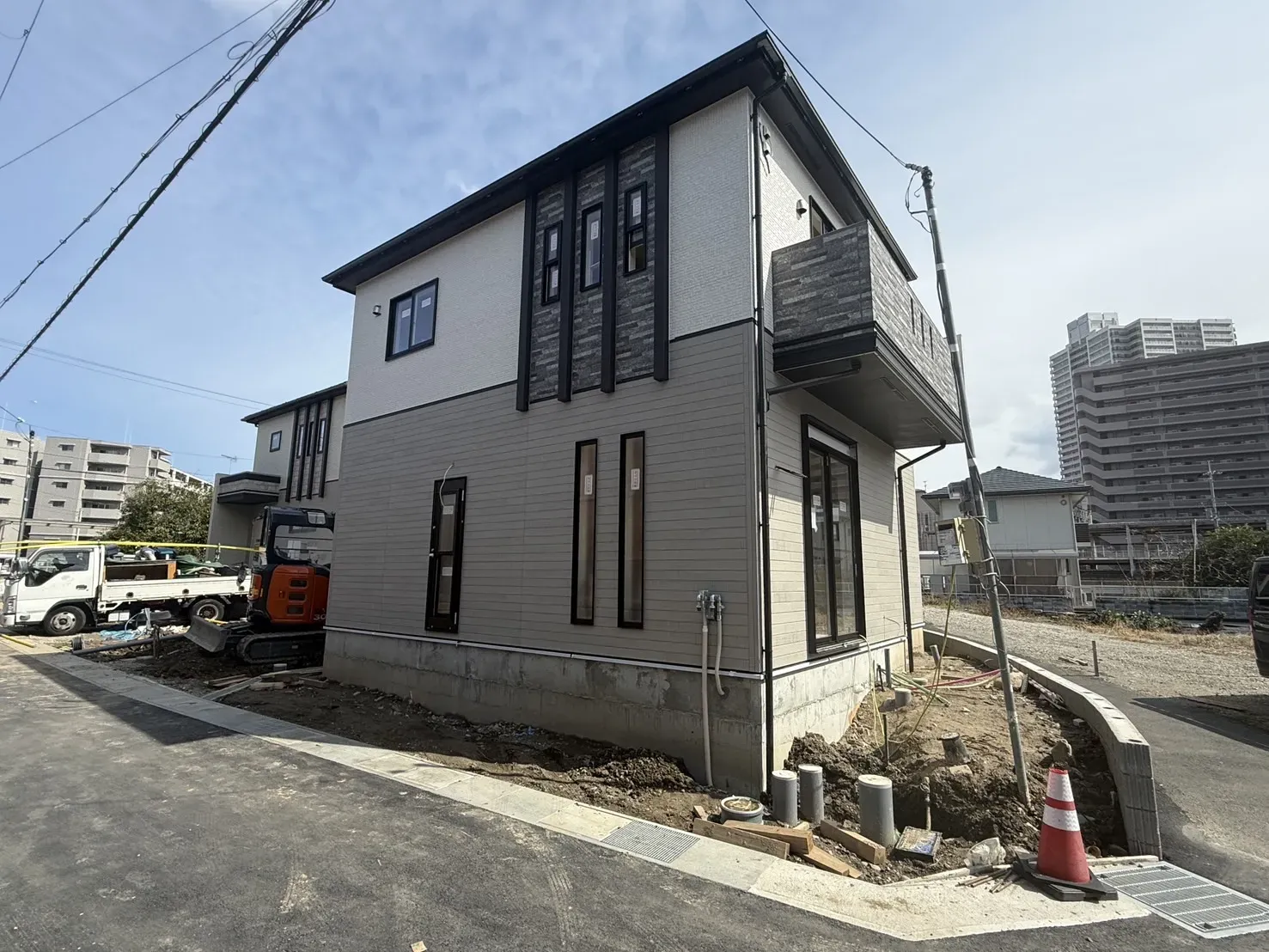 【販売現地】2026.3.7撮影