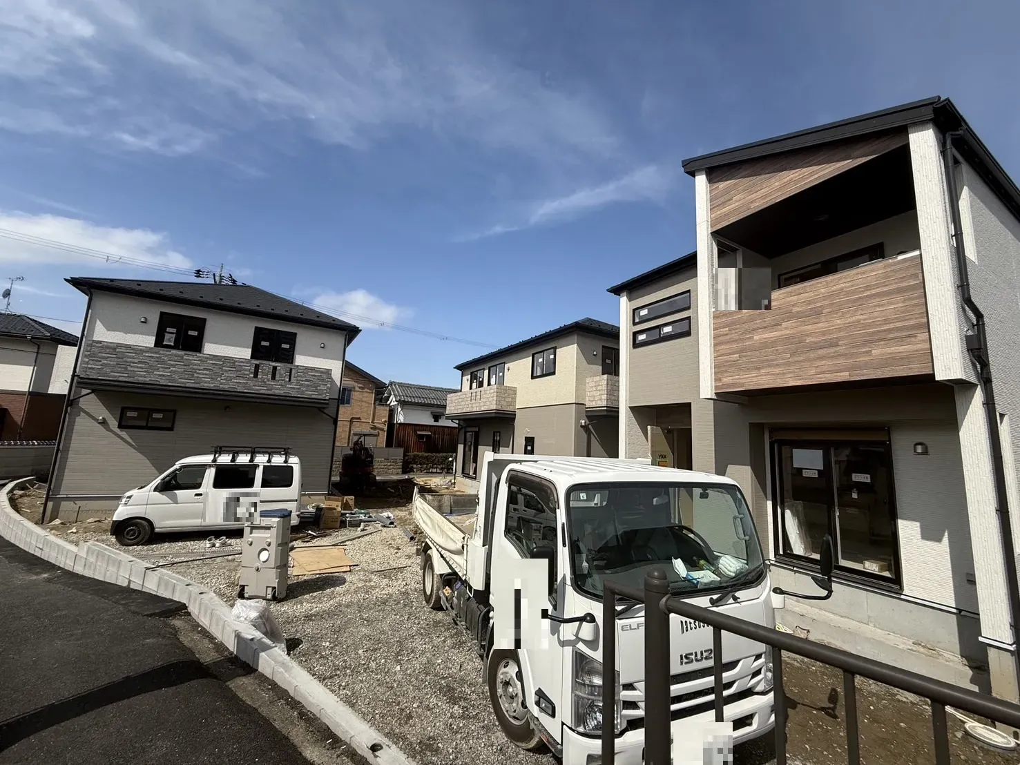 【販売現地】2026.3.7撮影