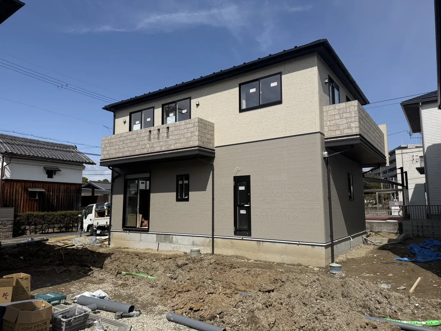 【販売現地】2026.3.7撮影