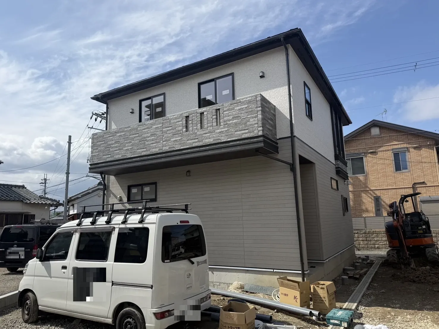 【販売現地】2026.3.7撮影