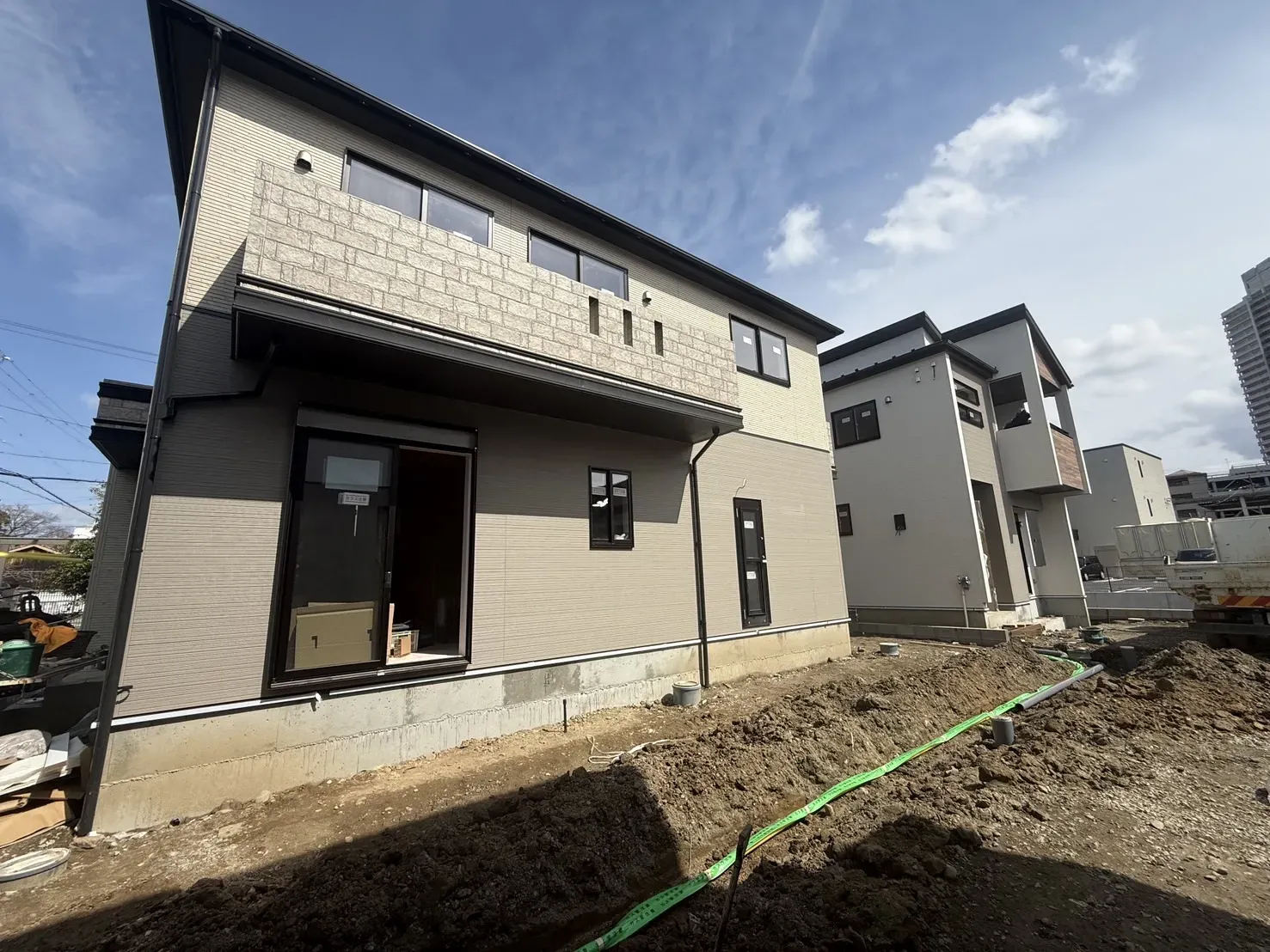 【販売現地】2026.3.7撮影