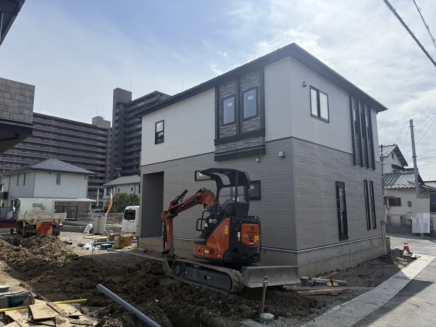 【販売現地】2026.3.7撮影